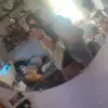 Gabby - @gabrielladrpepper - TikTok