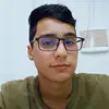 Gabriel - @gabriel_pepper - TikTok