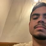 Gabriel Corteletti - @gabriel_pepper04 - Instagram
