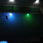 Gabriel Miranda - @gabriel.peppers.9 - Instagram
