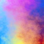 Gabriel Pepper - @pepper_pig55 - Instagram