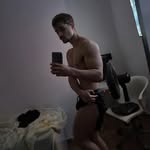 Gabriel pepper - @gabriel.pepperr - Instagram