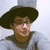 GABRIEL PEPPER - @gabriel.pepper - TikTok