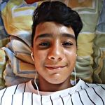 Gabriel Pepper - @gabriel.pepper.526 - Instagram