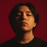 Gabriel Pepperoni - @gabrielpepperoni - Instagram