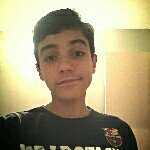 @gabriel_peppers - Instagram