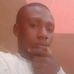 Gabriel Peter - Facebook
