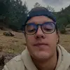 Gabriel Varela - @gabrielitodrpepper - TikTok