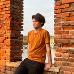 Gabriel Volpe Pimenta - @gabriel.pepper - Instagram