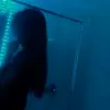 Gabriela_lovesdrpepper - @idk4562852 - TikTok