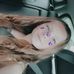 Gabriella Pepper - Facebook