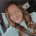 Gabrielle Pepper - Facebook