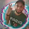 gabriel.peppers - @gabriel.peppers - TikTok