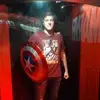 PepperGabriel07 - @peppergabriel07 - TikTok