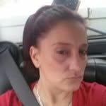Celecia Gabriel Perdue - @celeciaperdue - Instagram