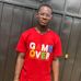 Gabriel Bortey - Facebook