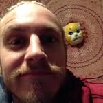 Gabriel Perdue - @g____a____b____e - Instagram