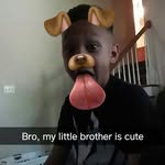 Gabriel Perdue - @gabrielperdue - Instagram