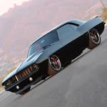 Gabriel Perdue - @perdue.gabriel - Instagram