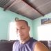 Gabriel Puerto - Facebook