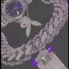 Lilduckydummy - @gabrielperdue937 - TikTok
