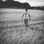Gabriel Pereda - @gabri.pere - Instagram