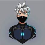 Pereda Ángel - @gabriel.pereda.545 - Instagram