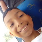 Gabriel Pereda - @gabrielpereda16 - Instagram