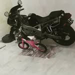 Gabriel Pereda - @gabriel.pereda.507 - Instagram