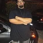Gabriel Pereda - @gabe0190 - Instagram