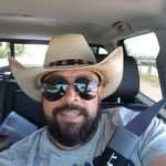 Gabriel Pereda - @gabriel_pereda29 - Instagram