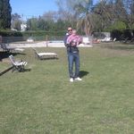 Gabriel Pereda - @gabrielgruas - Instagram