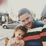 Gabriel Pereda - @gabriel_pereda - Instagram