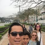 Gabriel Pereda - @gabrielpv16 - Instagram