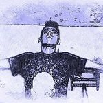 Gabriel Pereda - @pereda734 - Instagram