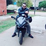 Gabriel Pereda - @gabrielpereda - Instagram