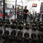 Gabriel Pereda - @gabriel_f_pereda - Instagram