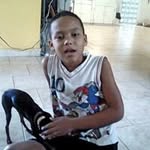 Gabriel Pereda - @gabrielpereda_2702 - Instagram