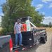 Gabriel Pereda - Facebook