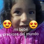 Gabriel Pereda - @gabriel.pereda.52 - Instagram