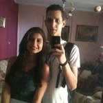 Gabriel Pereda - @lgabrieljpg - Instagram