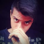 Gabriel Pereda Dham Mc - @dhammc11 - Instagram