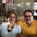Gabriel Pereda Gonzalez - @gabriel.pereda - Instagram