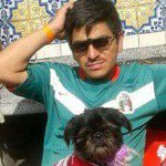 gabriel pereda mtz - @gabriel_pereda_mtz - Instagram