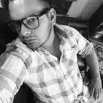 Gabriel Pereda Oyarzun - @gabriel_pereda_25 - Instagram