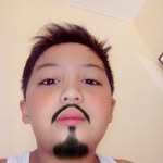 Harry Gabriel Pereda Borbe - @harrygabrielborbe - Instagram