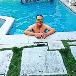 JOSÉ GABRIEL PEREDA 🐴 - @gabrielpereda11 - Instagram