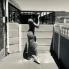 𝓰 👸🏻 - @gabriellapetersen___ - TikTok