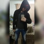 Gabriel  Petersen - @gabe_petersenn - Instagram