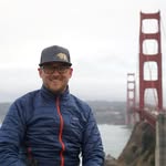 Gabriel Petersen - @jackthestringler - Instagram